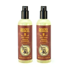 reuzel-surf-tonik-2x-355ml-lekko-utrwalajacy-z-sola-morska-do-stylizacji