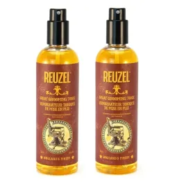reuzel-spray-grooming-tonic-spray-2x-355-ml-do-ukladania-wlosow