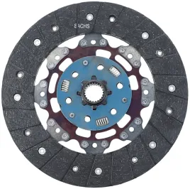 sachs-3000-990-332-zestaw-sprzegiel