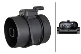 hella-8et-358-095-311-przeplywomierz-masowy-powietrza