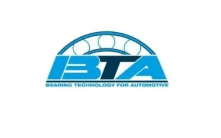 bta-e6a0022bta-kolo-pasowe-wal-korbowy-producent-czesci-bta