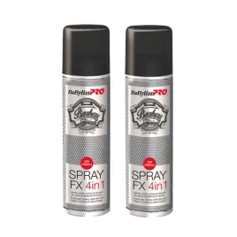 babyliss-pro-spray-fx-4in1-do-dezynfekcji-2x-150ml-maszynek