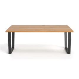 stol-erant-z-drewnianym-blatem-160x100-cm-dab-naturalny