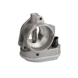 engitech-ent310012-korpus-przepustnicy