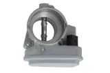 engitech-ent310012-korpus-przepustnicy-producent-czesci-engitech