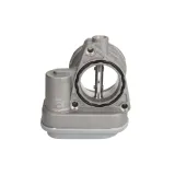 engitech-ent310012-korpus-przepustnicy-numer-katalogowy-oryginalu-audi-038-128-063-g