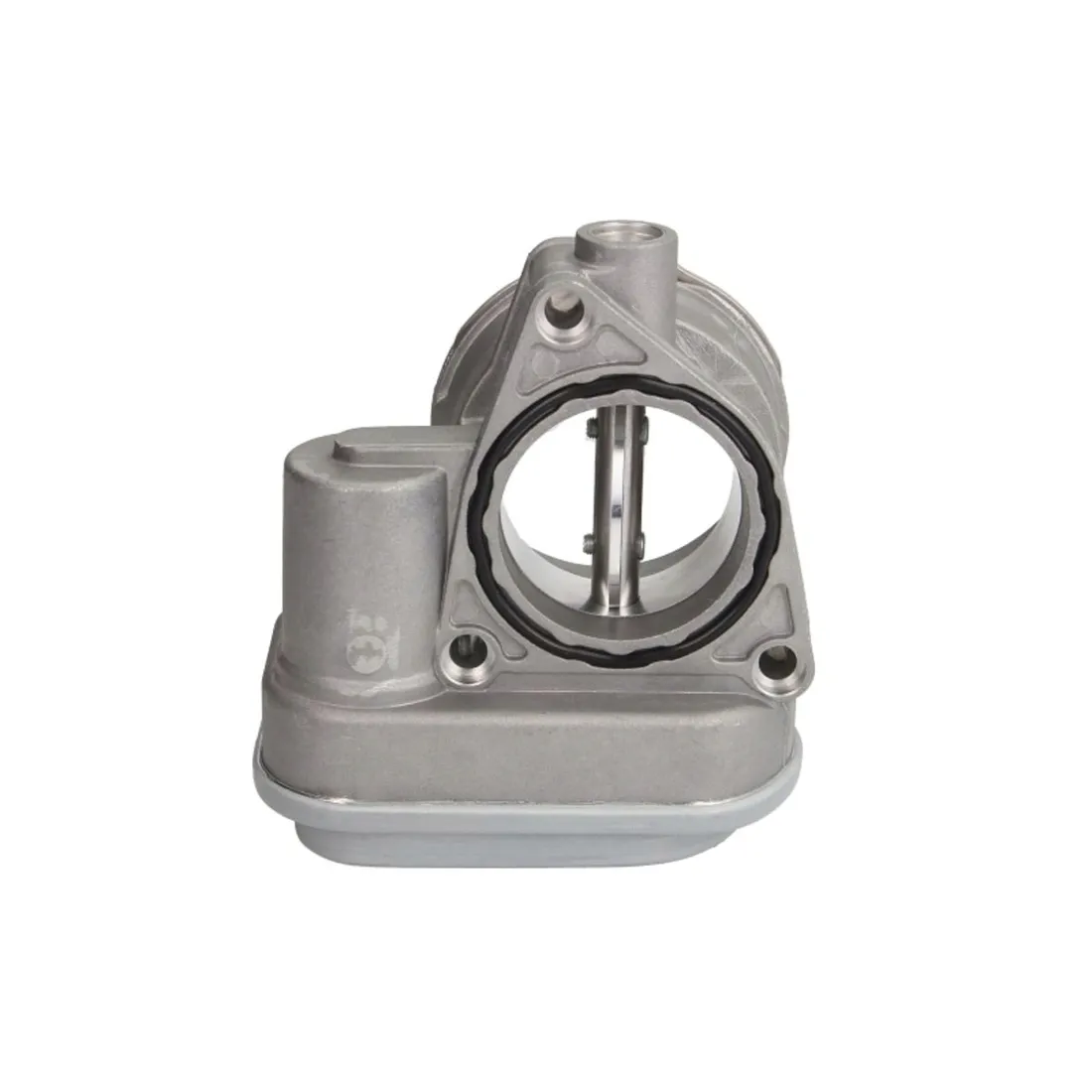 engitech-ent310012-korpus-przepustnicy