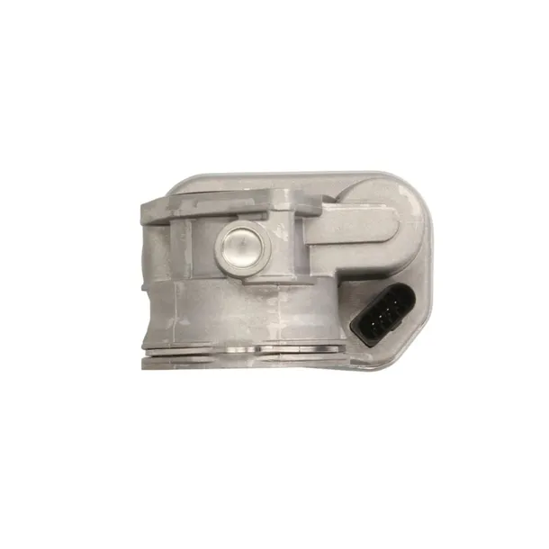 engitech-ent310012-korpus-przepustnicy-jakosc-czesci-zgodnie-z-gvo-q-oryginal-z-logo-producenta-czesci-oem-oes