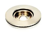 textar-92168003-tarcza-hamulcowa