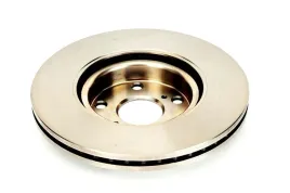 textar-92168003-tarcza-hamulcowa