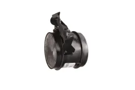 przeplywomierz-powietrza-bosch-0-280-218-190