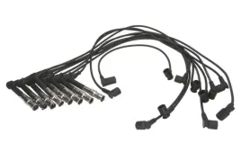 zestaw-przewodow-zaplonowych-engitech-ent910362