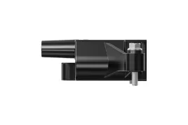 cewka-zaplonowa-hella-5da-358-000-271
