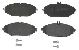 brembo-p-50-124-zestaw-klockow-hamulcowych-hamulce-tarczowe