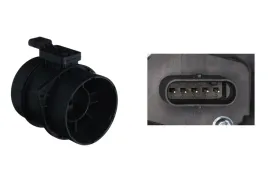 valeo-366924-przeplywomierz-masowy-powietrza