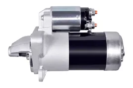 rozrusznik-hella-8ea-012-526-151
