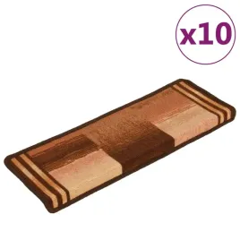 samoprzylepne-nakladki-na-schody-10-szt-65x21x4-cm-brazowe