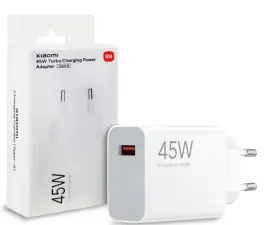 oryginalna-ladowarka-xiaomi-45w-turbo-charging-power-adapter-usb-a-biala-pd