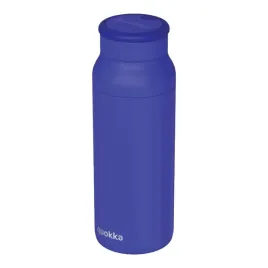 quokka-echo-butelka-ze-stali-nierdzewnej-690-ml-z-silikonowym-uchwytem-d