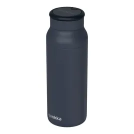 quokka-echo-butelka-ze-stali-nierdzewnej-690-ml-z-silikonowym-uchwytem-b