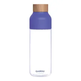 quokka-ice-butelka-na-wode-ecozen-720-ml-dusk-blue-quokka