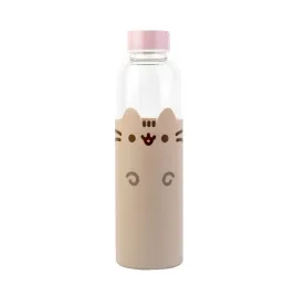 pusheen-butelka-na-wode-ze-szkla-500-ml-pusheen