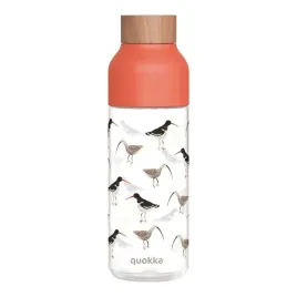 quokka-ice-butelka-na-wode-ecozen-720-ml-birds-quokka