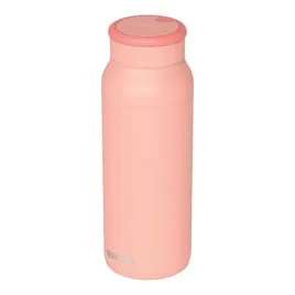 quokka-echo-butelka-ze-stali-nierdzewnej-690-ml-z-silikonowym-uchwytem-p