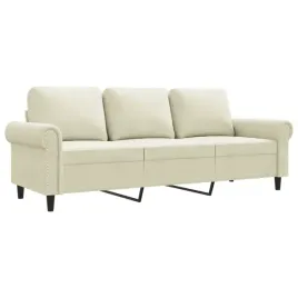 sofa-3-osobowa-kremowy-180-cm-tapicerowana-aksamitem