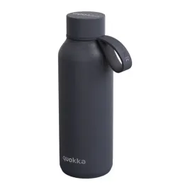 quokka-solid-with-strap-butelka-termiczna-ze-stali-nierdzewnej-510-ml-z-p