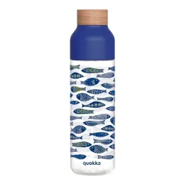 quokka-ice-butelka-na-wode-ecozen-840-ml-sea-fish-quokka