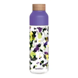 quokka-ice-butelka-na-wode-ecozen-840-ml-bright-spots-quokka