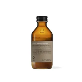 oway-botanical-plant-and-mineral-refresh-36g