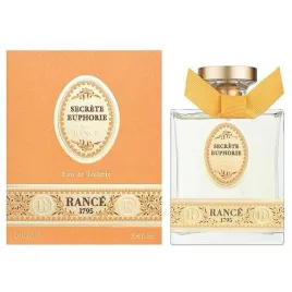 rance-1795-rue-rance-secrete-euphorie-woda-toaletowa-100ml