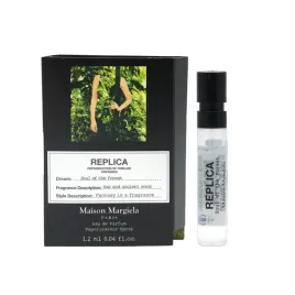 mini-maison-margiela-soul-of-the-forest-woda-perfumowana-12ml