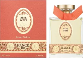 rance-1795-rue-rance-reve-d-ete-woda-toaletowa-100ml