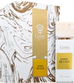 gritti-dame-de-l-ile-woda-perfumowana-100ml