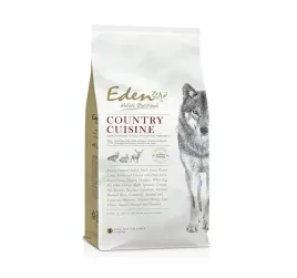 eden-country-cuisine-rasy-male-6kg
