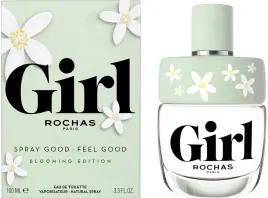 rochas-girl-blooming-edition-woda-toaletowa-100ml