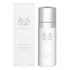 parfums-de-marly-valaya-mgielka-do-wlosow-75ml