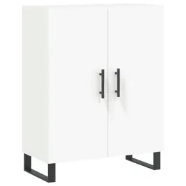 szafka-biala-695x34x90-cm-material-drewnopoc