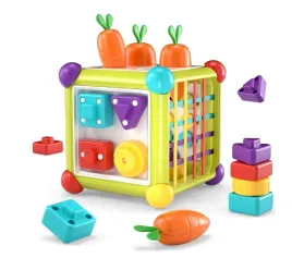 kostka-aktywnosci-6-w-1-sorter-do-tworzenia-zabawek-do-rozwoju-zabawek-dla-niemowlat-malucha-12-18-miesiecy