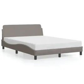rama-lozka-z-zaglowkiem-taupe-140x190-cm-o