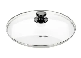 florina-pokrywka-szklana-26-cm