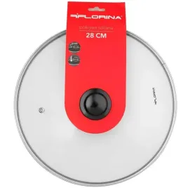 florina-glasslid-pokrywa-zaroodporna-28-cm