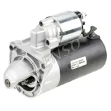 rozrusznik-denso-dsn3018-producent-czesci-denso