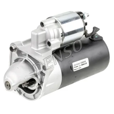 rozrusznik-denso-dsn3018