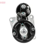 rozrusznik-denso-dsn3018-waga-z-opakowaniem-11-kg