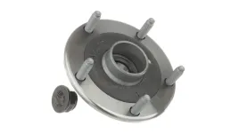 skf-zestaw-lozysk-kola-tyl-vkba-3589