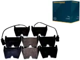 kolbenschmidt-50007672-walek-rozrzadu-waga-z-opakowaniem-5-kg